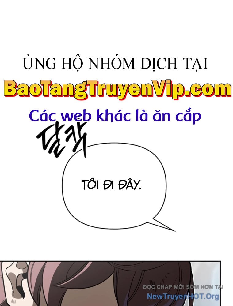 Healer Cấp S Chữa Trị Cho Quái Vật: Chapter 11