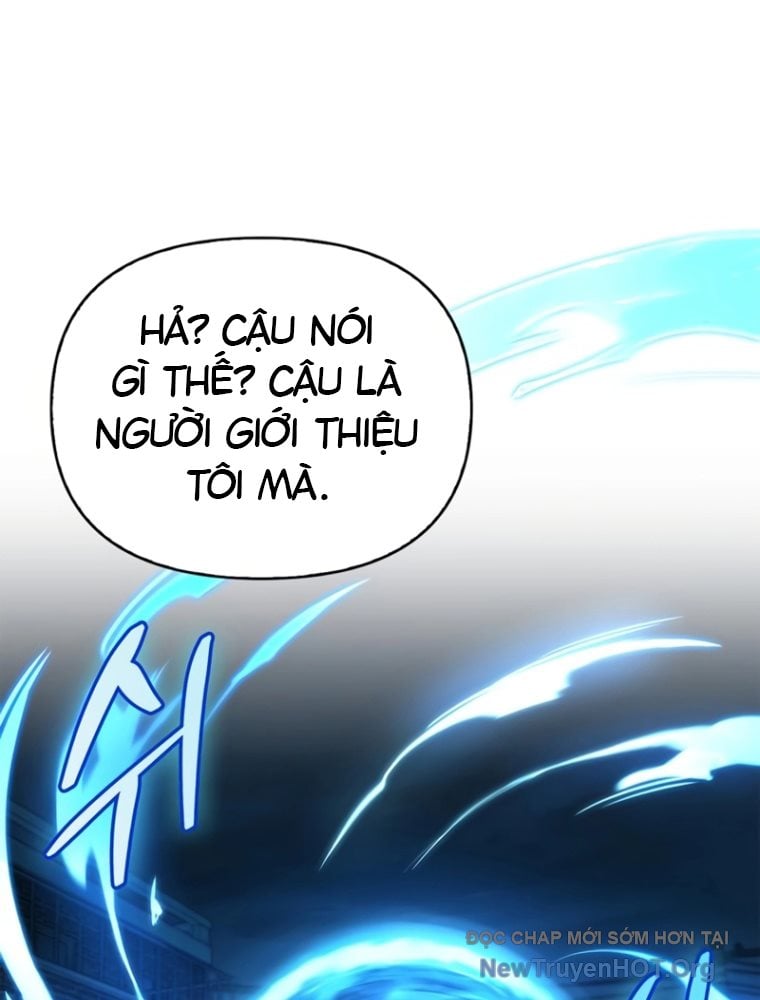 Healer Cấp S Chữa Trị Cho Quái Vật: Chapter 11