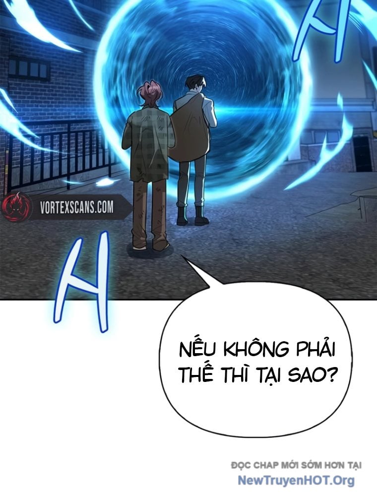 Healer Cấp S Chữa Trị Cho Quái Vật: Chapter 11