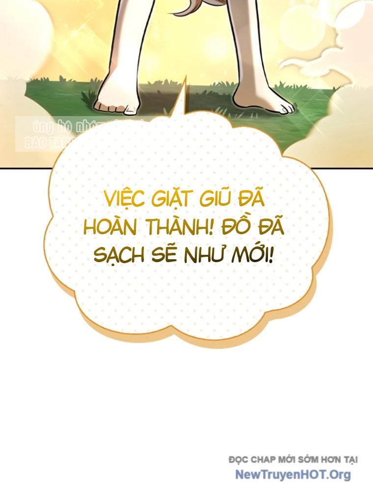 Healer Cấp S Chữa Trị Cho Quái Vật: Chapter 11