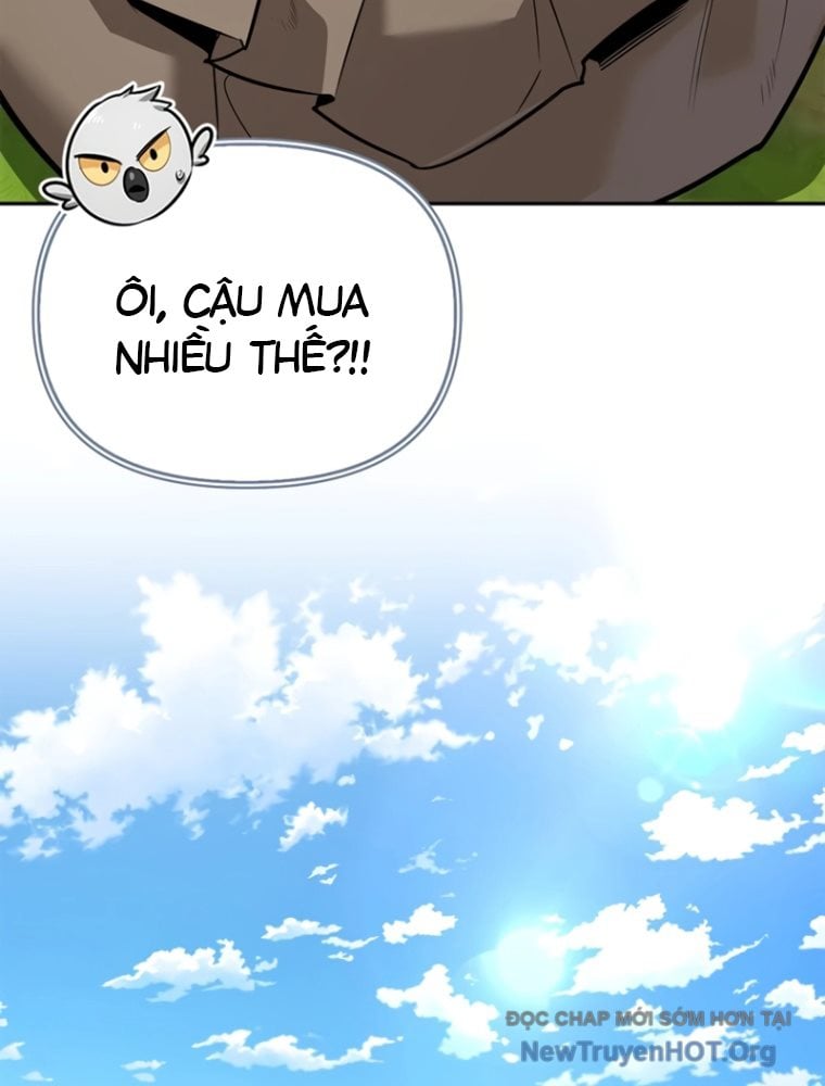 Healer Cấp S Chữa Trị Cho Quái Vật: Chapter 11