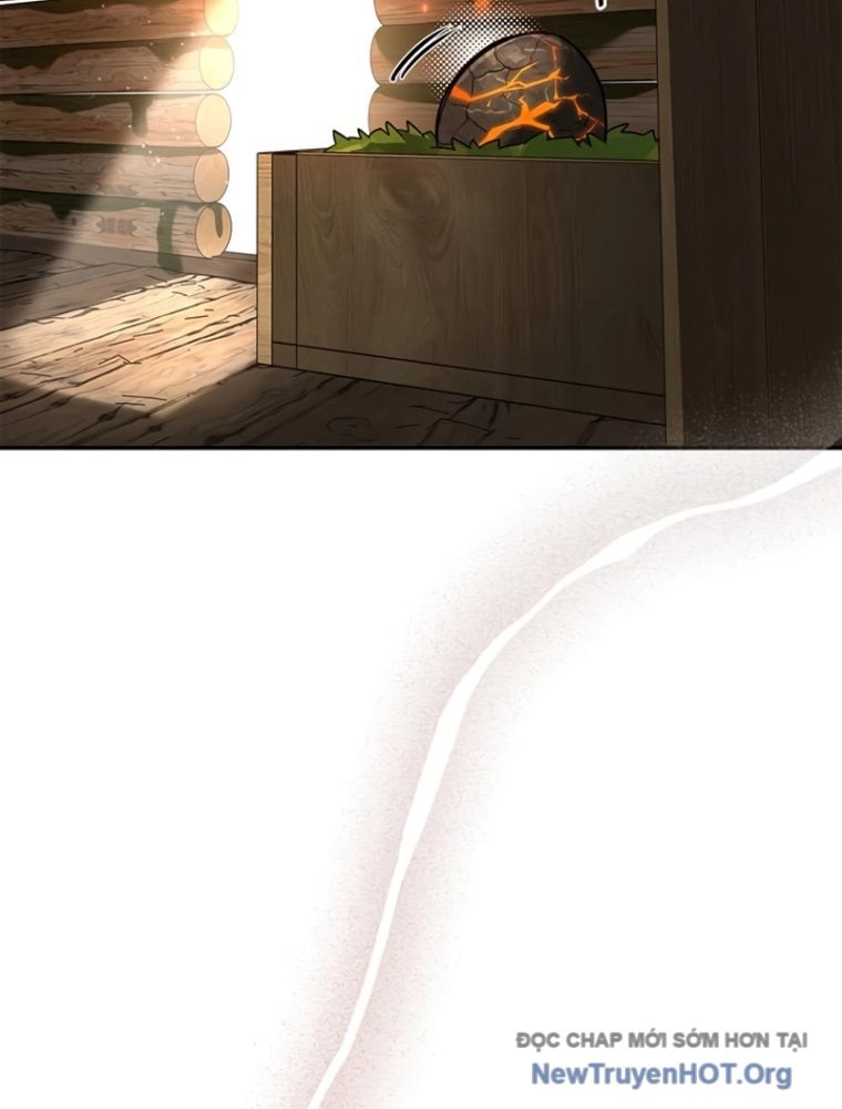 Healer Cấp S Chữa Trị Cho Quái Vật: Chapter 11