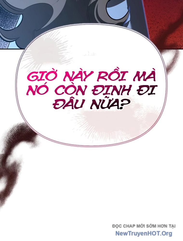 Healer Cấp S Chữa Trị Cho Quái Vật: Chapter 11