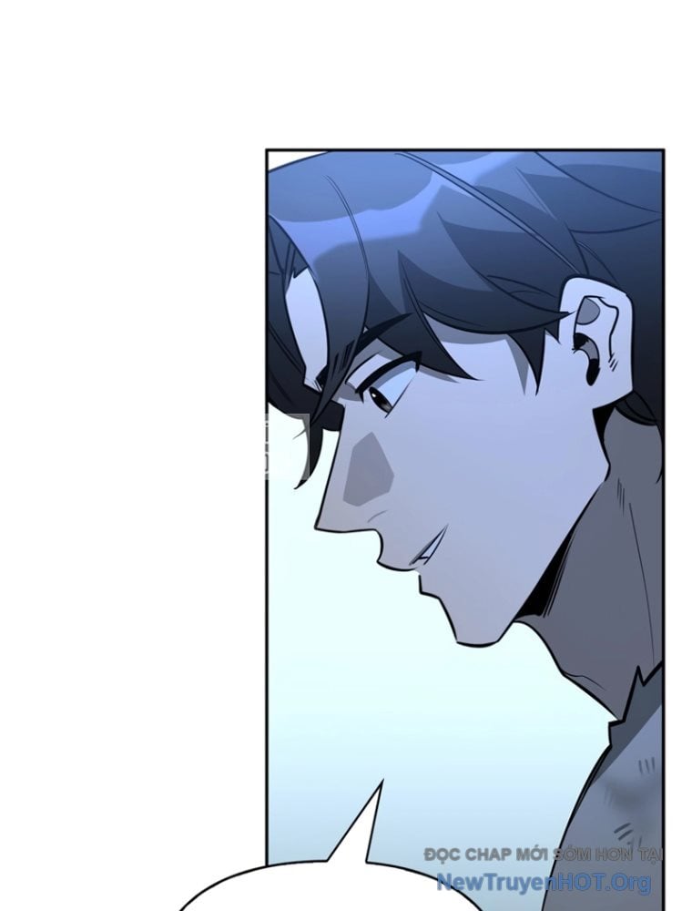 Healer Cấp S Chữa Trị Cho Quái Vật: Chapter 11