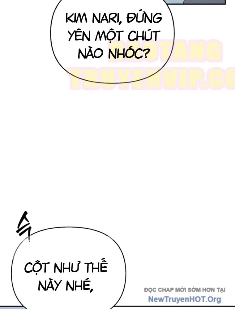 Healer Cấp S Chữa Trị Cho Quái Vật: Chapter 11