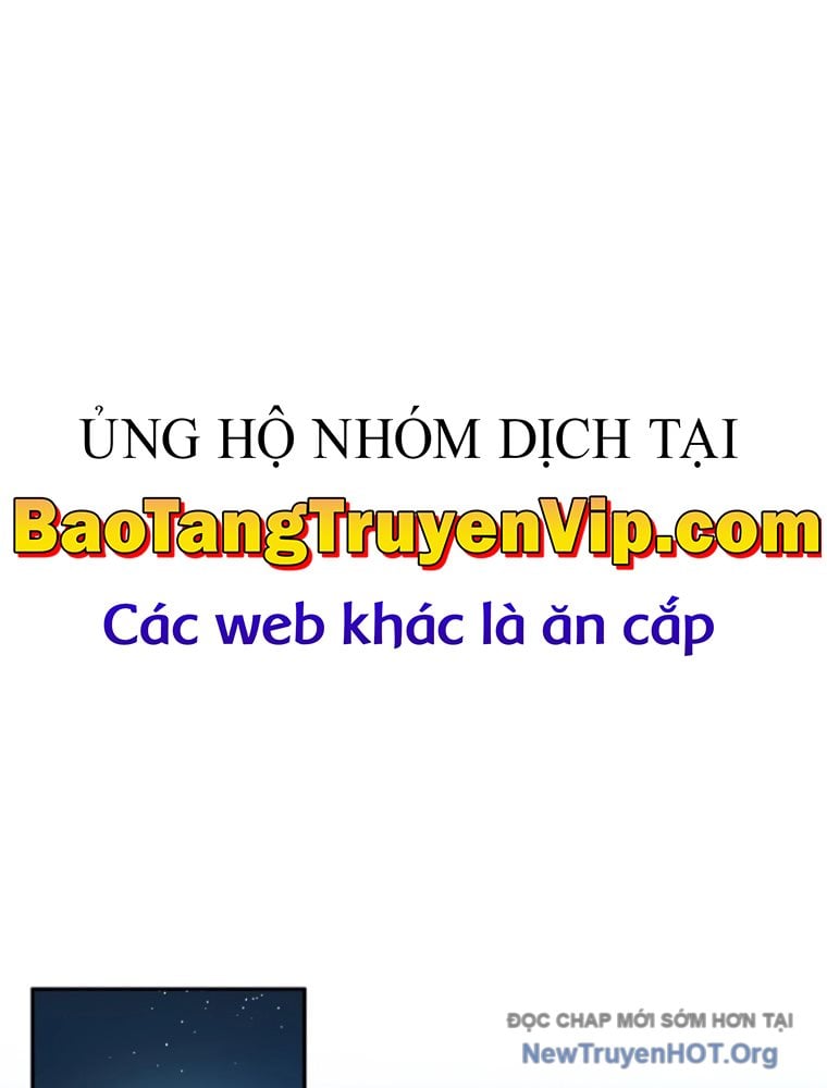 Healer Cấp S Chữa Trị Cho Quái Vật: Chapter 11