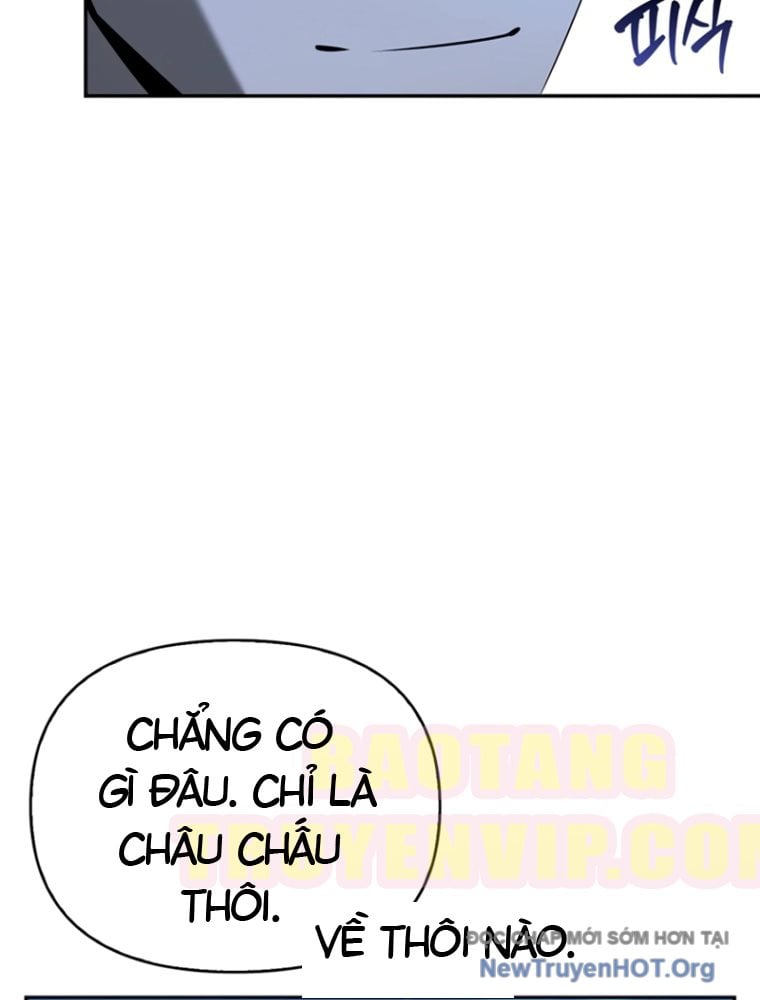 Healer Cấp S Chữa Trị Cho Quái Vật: Chapter 11