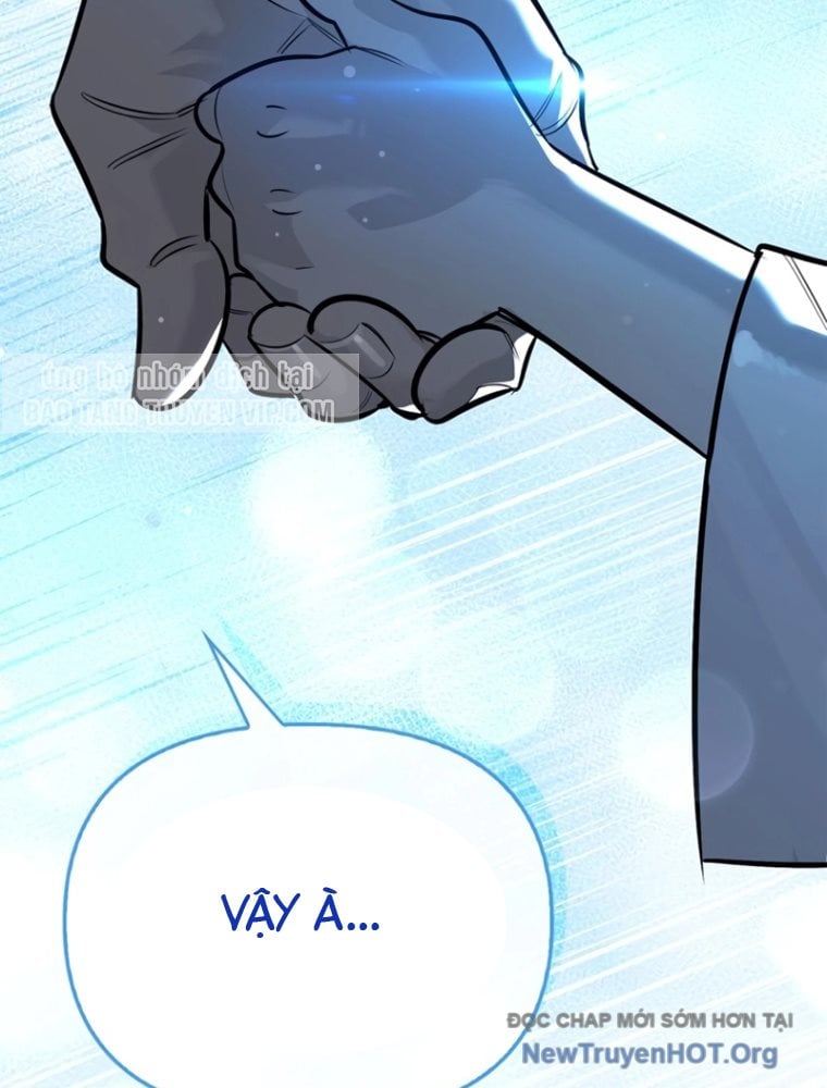 Healer Cấp S Chữa Trị Cho Quái Vật: Chapter 11