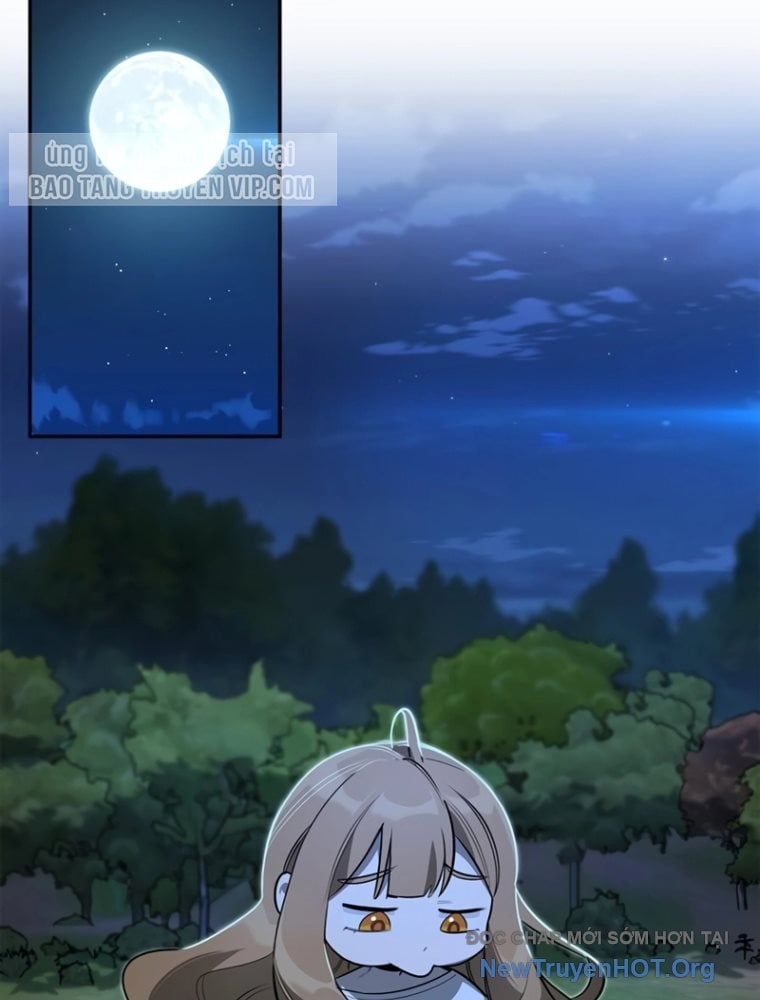 Healer Cấp S Chữa Trị Cho Quái Vật: Chapter 11