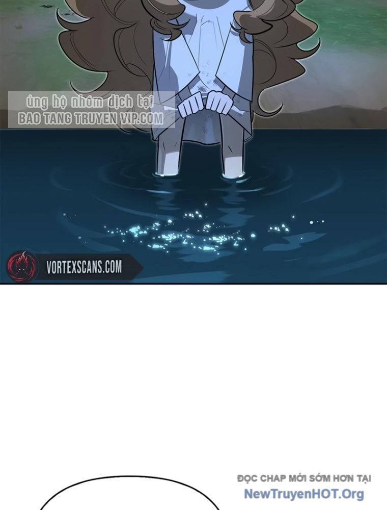 Healer Cấp S Chữa Trị Cho Quái Vật: Chapter 11