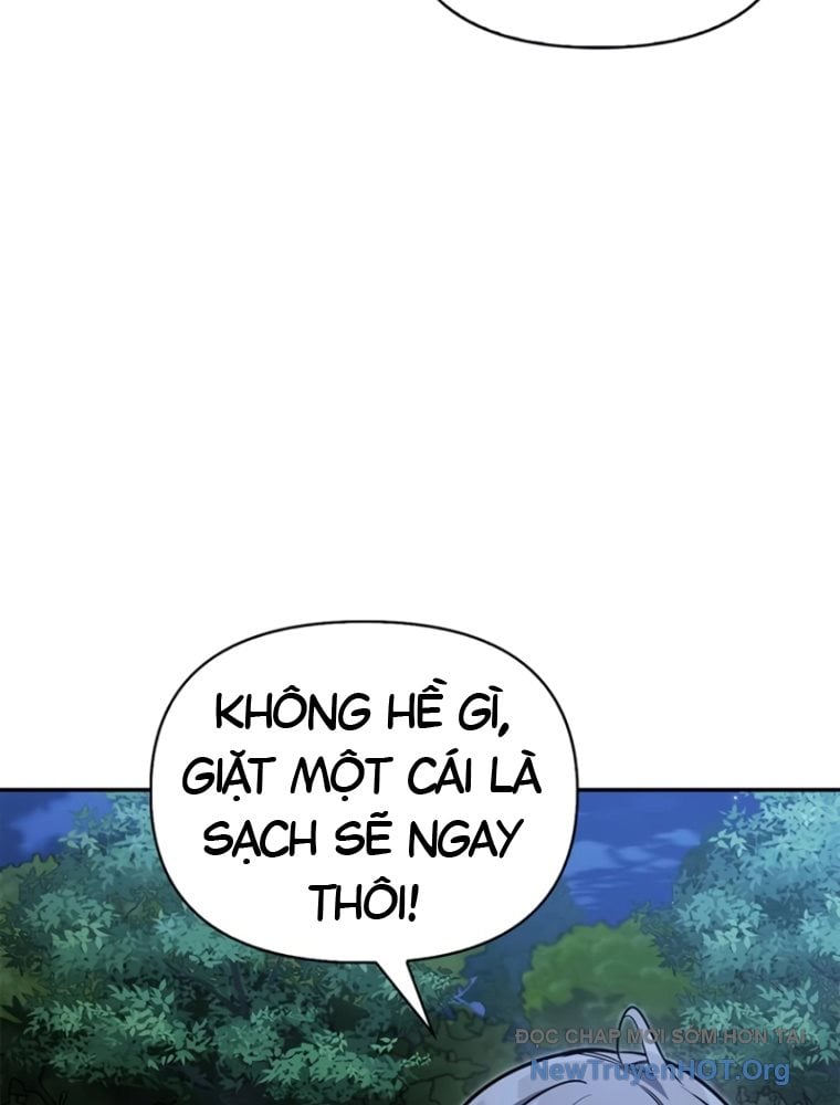 Healer Cấp S Chữa Trị Cho Quái Vật: Chapter 11