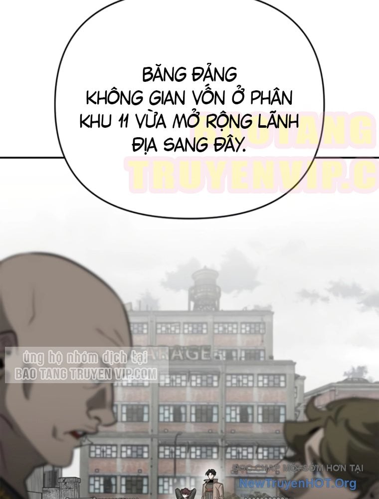 Healer Cấp S Chữa Trị Cho Quái Vật: Chapter 11