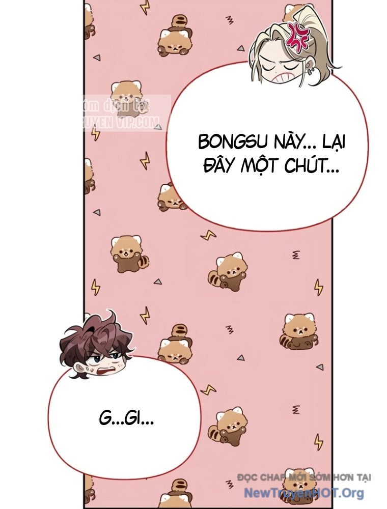 Healer Cấp S Chữa Trị Cho Quái Vật: Chapter 11