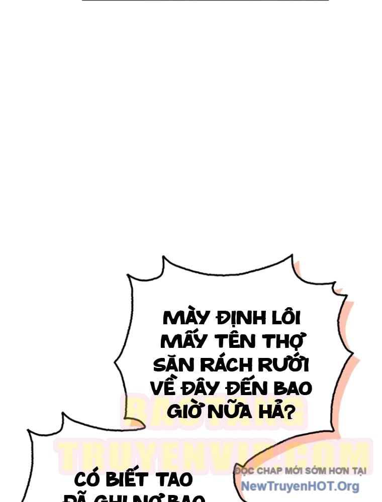 Healer Cấp S Chữa Trị Cho Quái Vật: Chapter 11