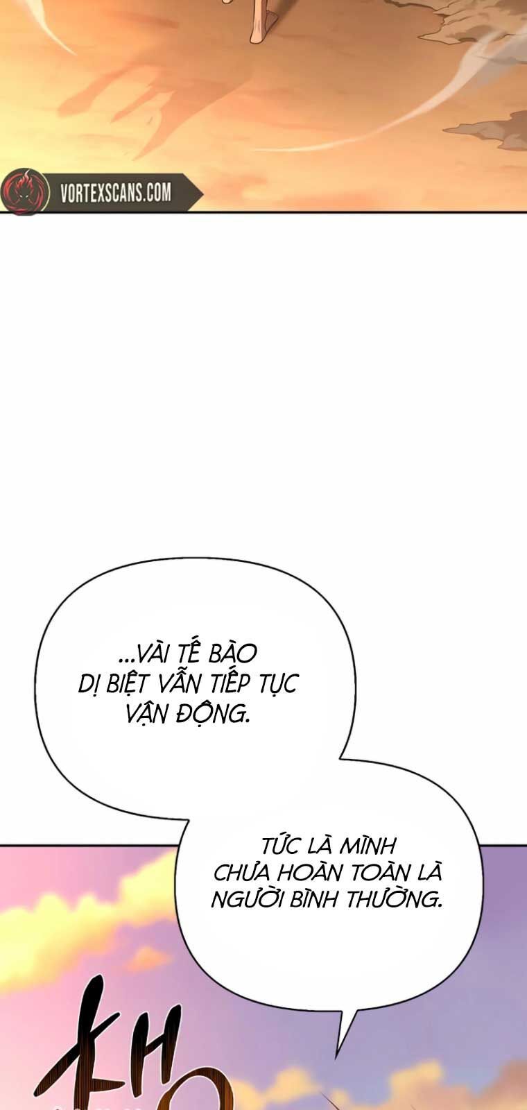 Healer Cấp S Chữa Trị Cho Quái Vật: Chapter 2