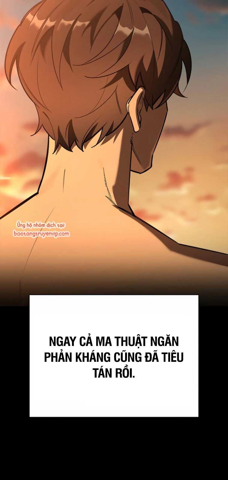 Healer Cấp S Chữa Trị Cho Quái Vật: Chapter 2