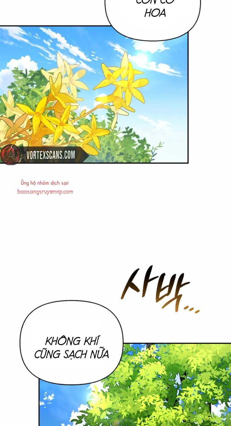 Healer Cấp S Chữa Trị Cho Quái Vật: Chapter 2