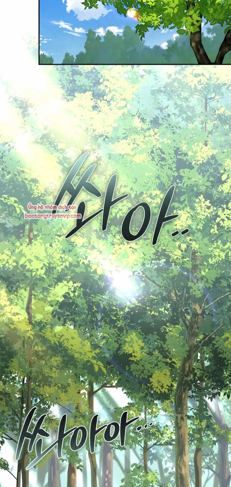 Healer Cấp S Chữa Trị Cho Quái Vật: Chapter 2