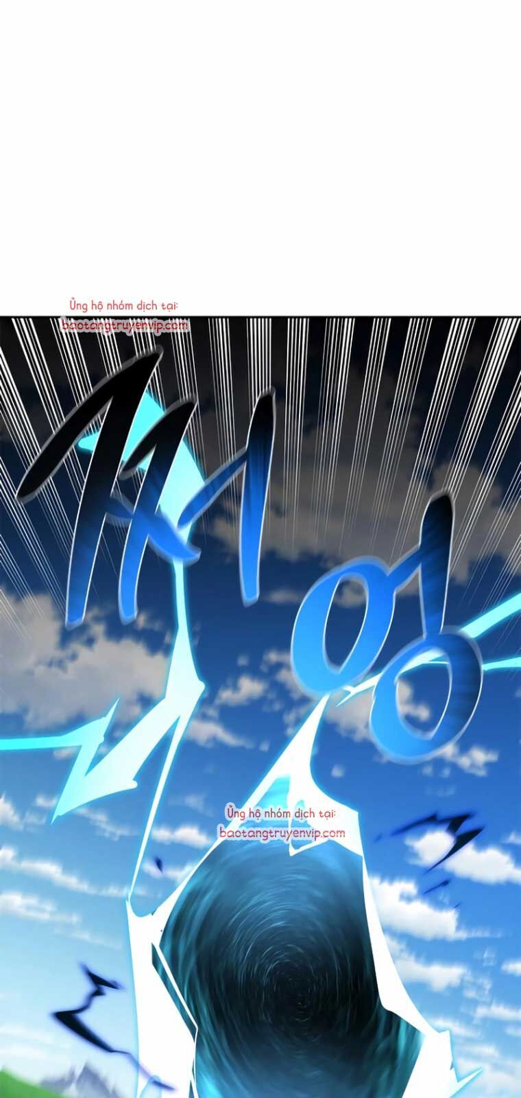 Healer Cấp S Chữa Trị Cho Quái Vật: Chapter 2