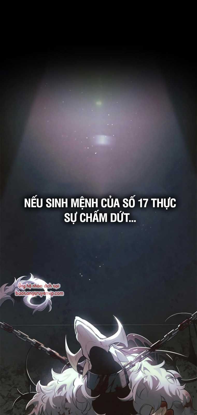 Healer Cấp S Chữa Trị Cho Quái Vật: Chapter 2