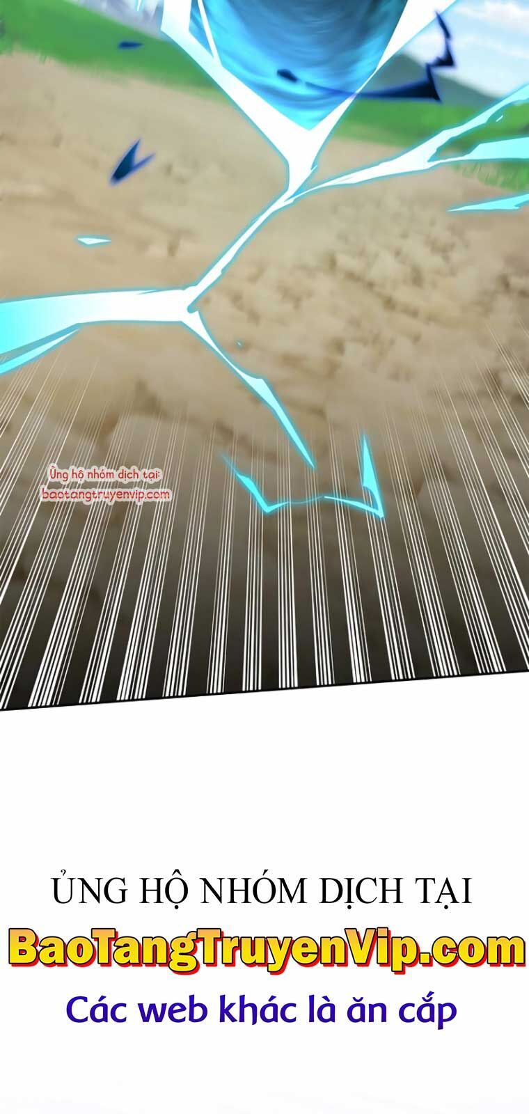 Healer Cấp S Chữa Trị Cho Quái Vật: Chapter 2