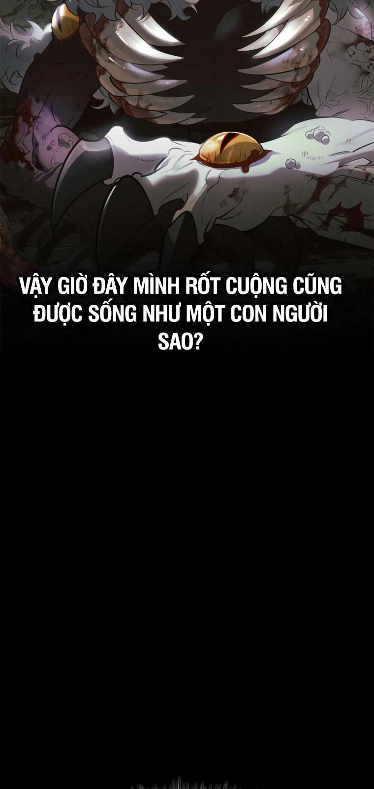 Healer Cấp S Chữa Trị Cho Quái Vật: Chapter 2