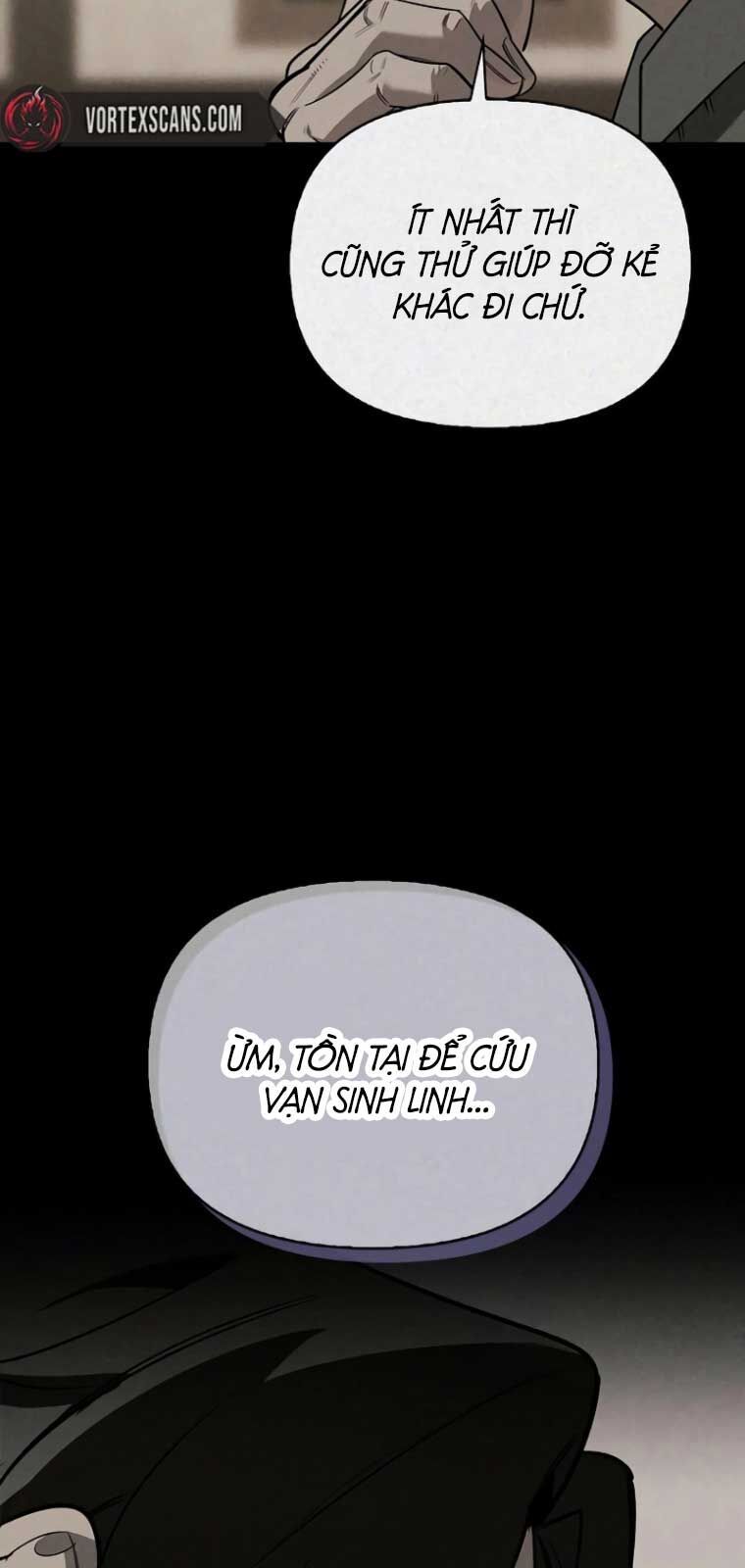 Healer Cấp S Chữa Trị Cho Quái Vật: Chapter 2