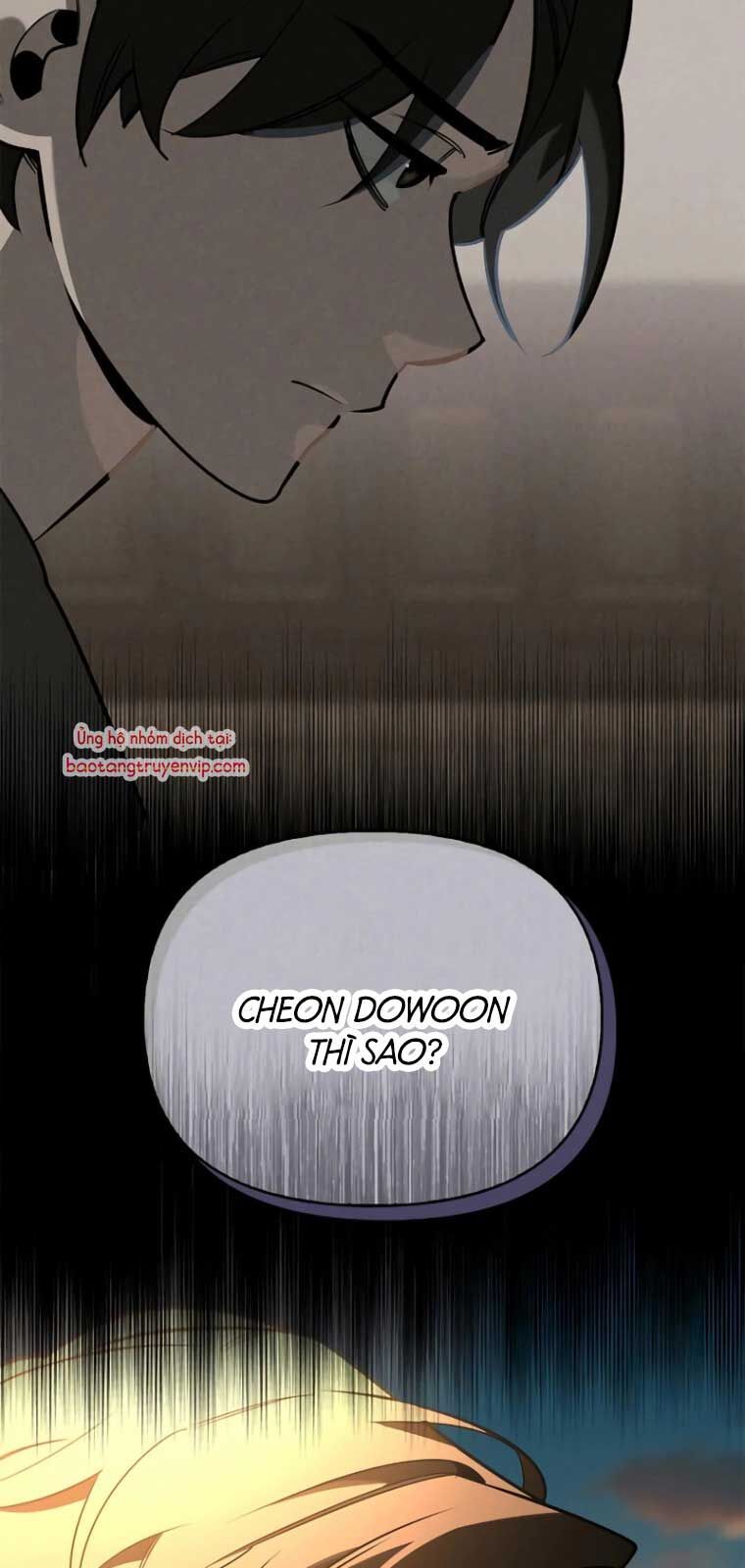 Healer Cấp S Chữa Trị Cho Quái Vật: Chapter 2