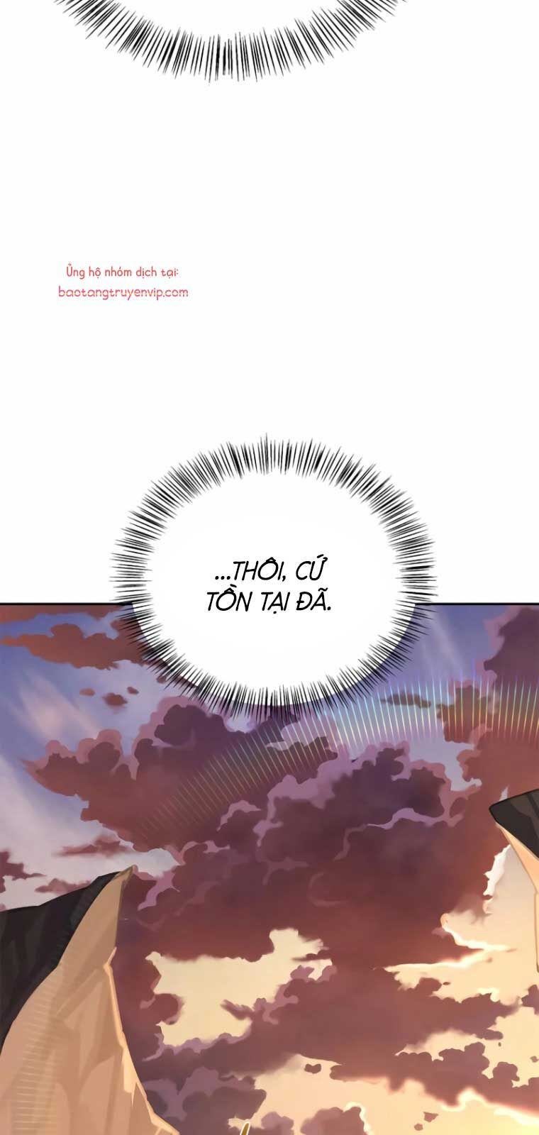 Healer Cấp S Chữa Trị Cho Quái Vật: Chapter 2