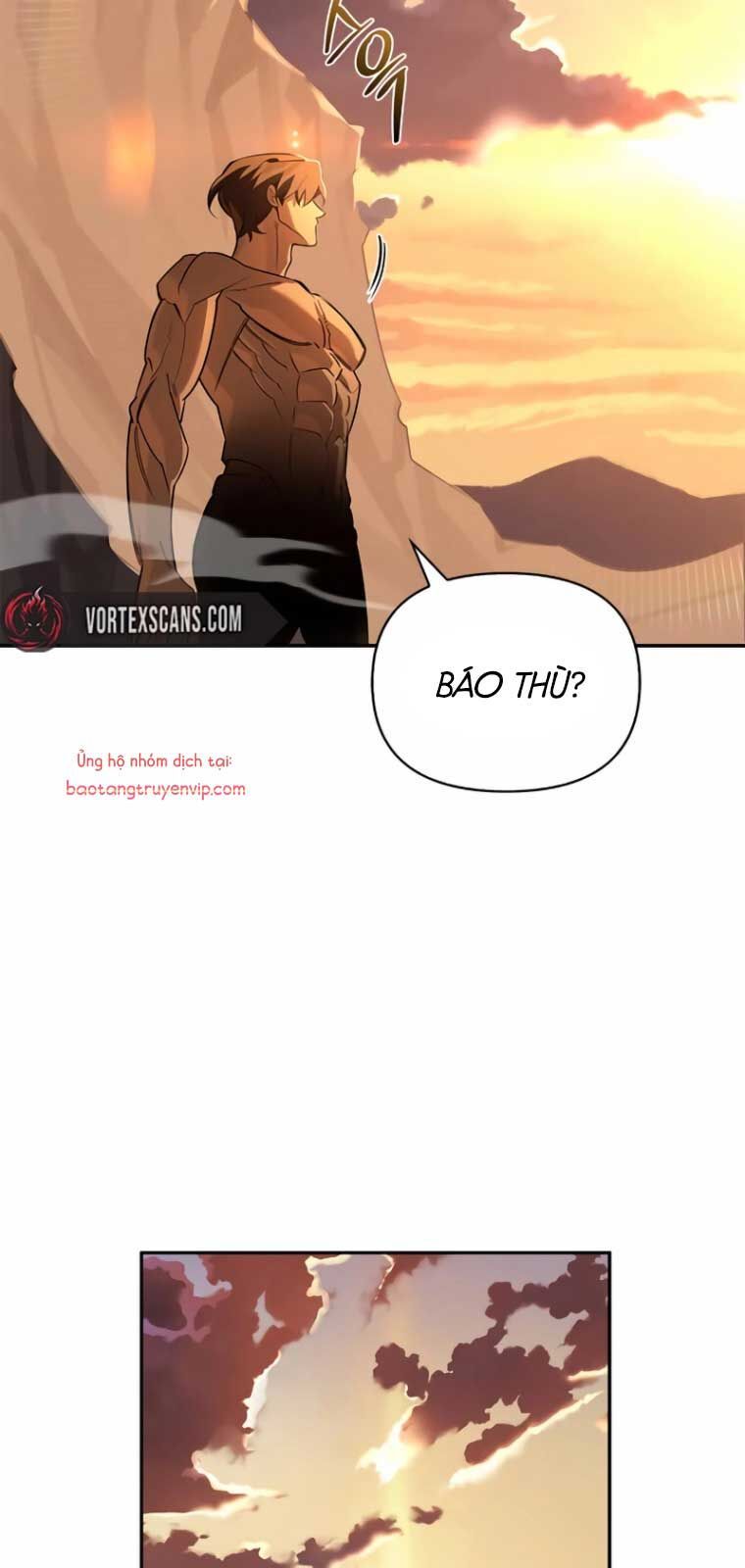 Healer Cấp S Chữa Trị Cho Quái Vật: Chapter 2