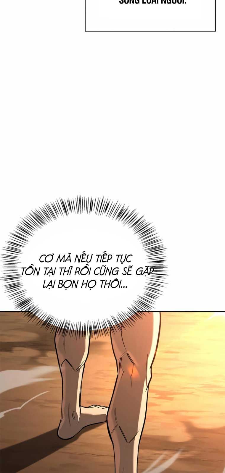 Healer Cấp S Chữa Trị Cho Quái Vật: Chapter 2