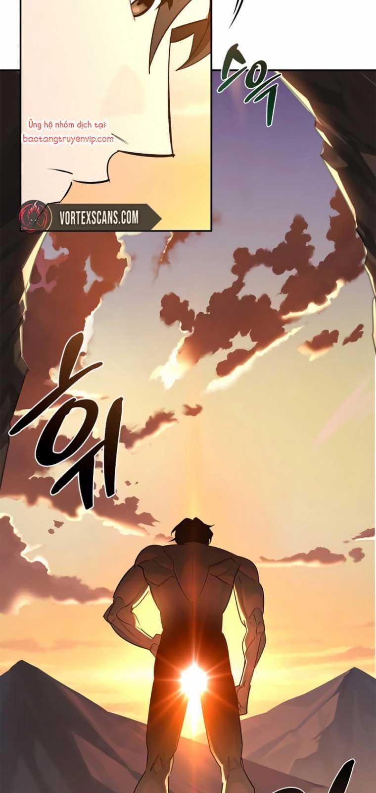 Healer Cấp S Chữa Trị Cho Quái Vật: Chapter 2