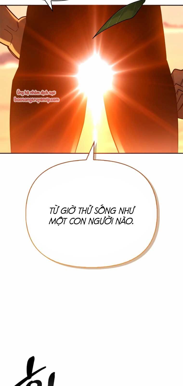 Healer Cấp S Chữa Trị Cho Quái Vật: Chapter 2