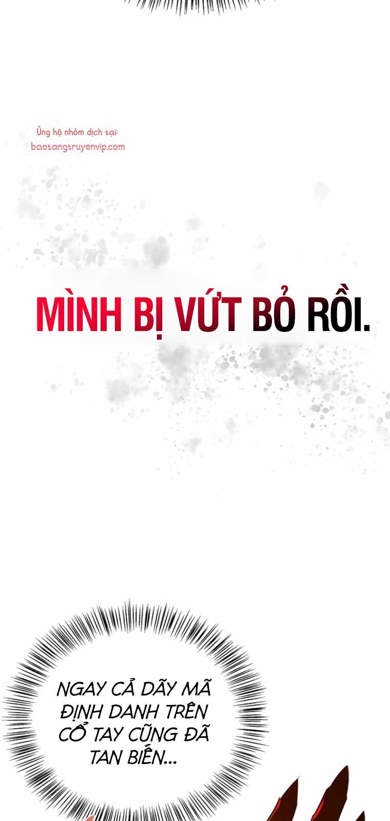 Healer Cấp S Chữa Trị Cho Quái Vật: Chapter 2