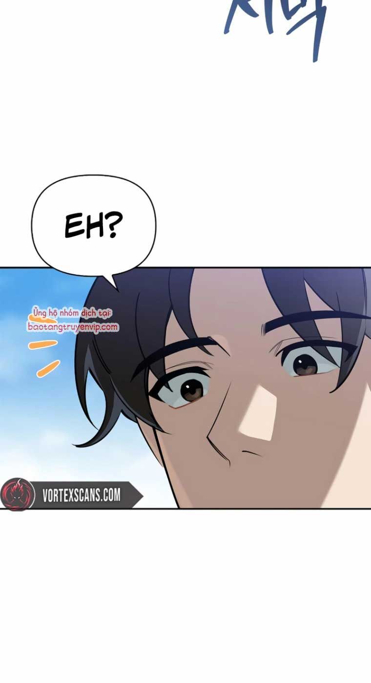 Healer Cấp S Chữa Trị Cho Quái Vật: Chapter 2