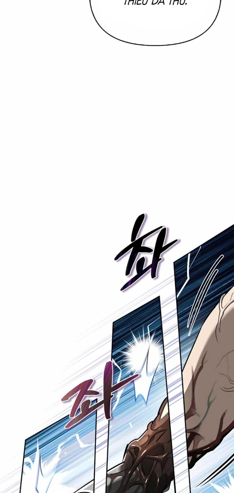 Healer Cấp S Chữa Trị Cho Quái Vật: Chapter 2