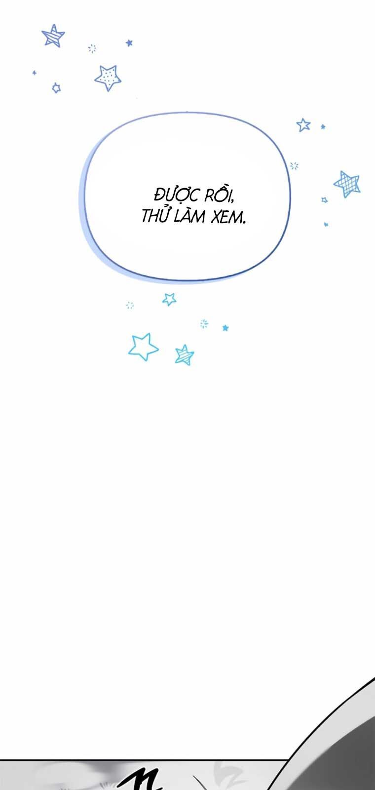 Healer Cấp S Chữa Trị Cho Quái Vật: Chapter 2