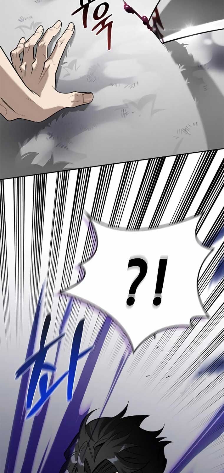 Healer Cấp S Chữa Trị Cho Quái Vật: Chapter 2