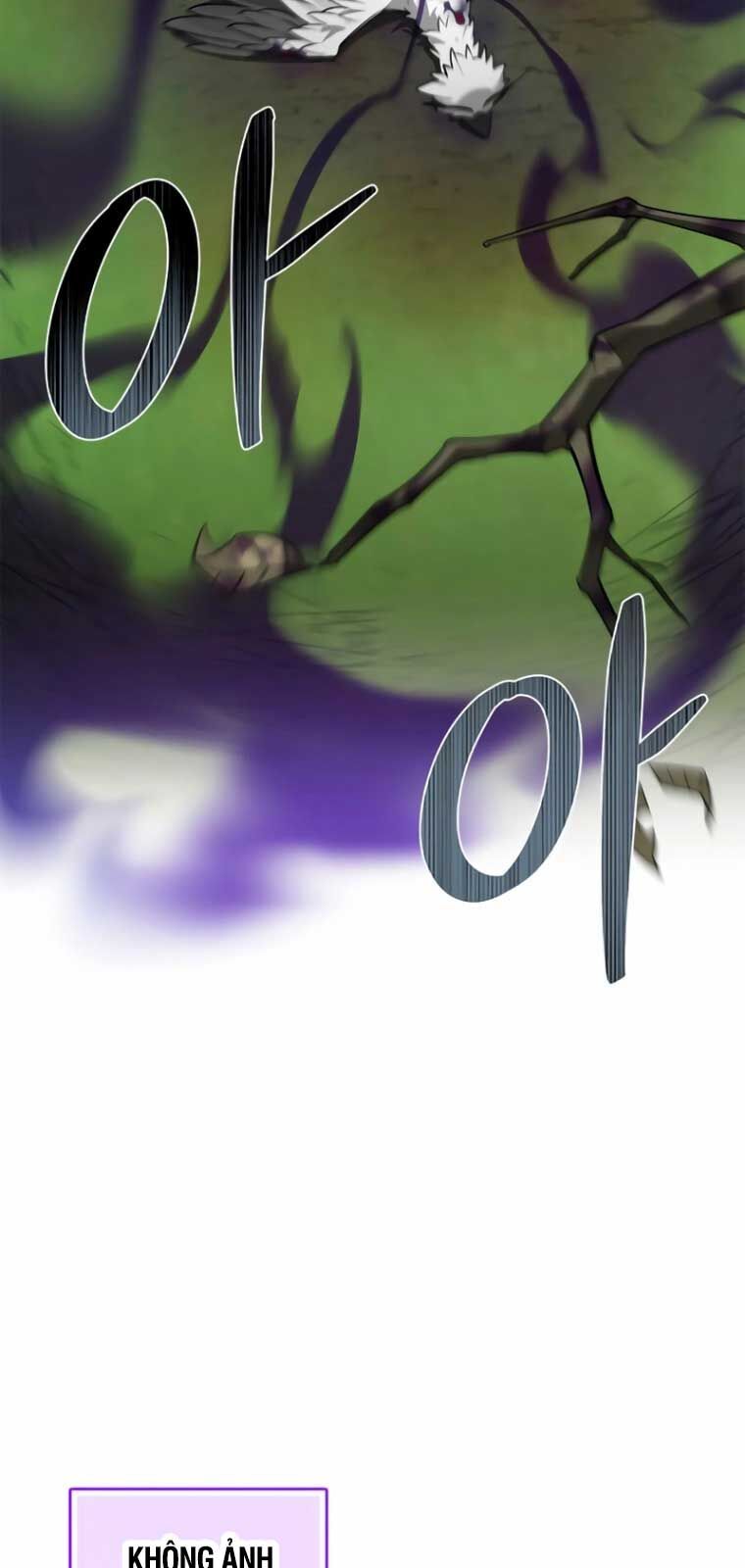 Healer Cấp S Chữa Trị Cho Quái Vật: Chapter 2