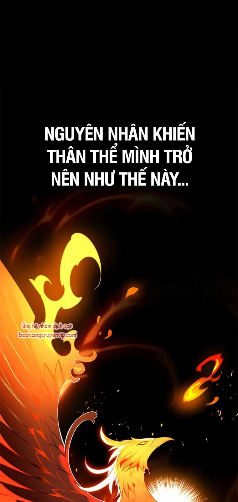 Healer Cấp S Chữa Trị Cho Quái Vật: Chapter 2