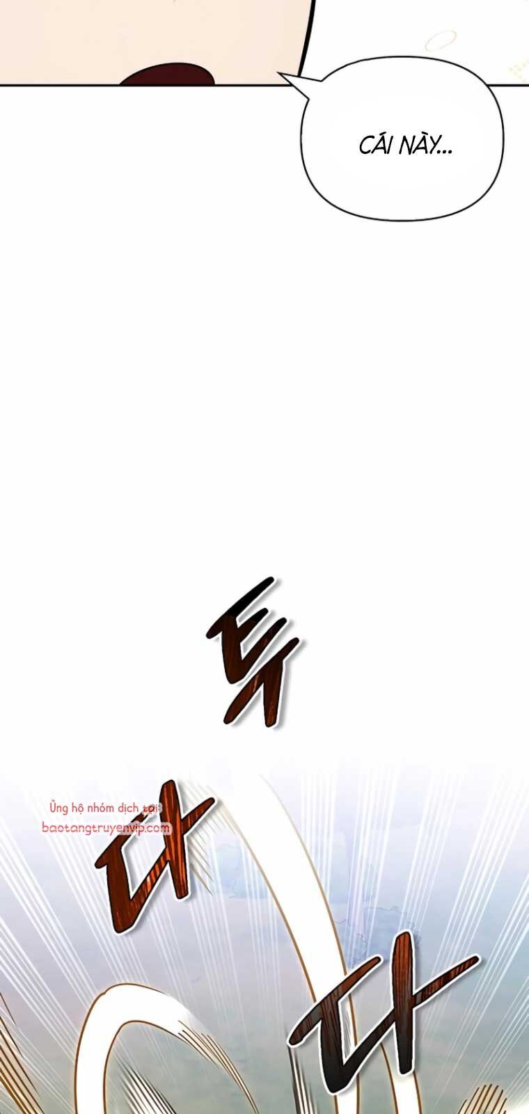 Healer Cấp S Chữa Trị Cho Quái Vật: Chapter 2