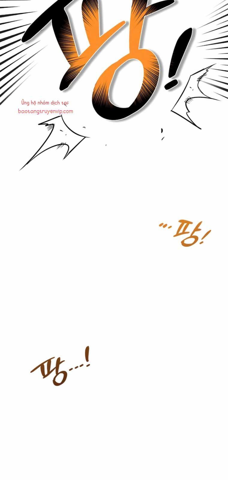 Healer Cấp S Chữa Trị Cho Quái Vật: Chapter 2