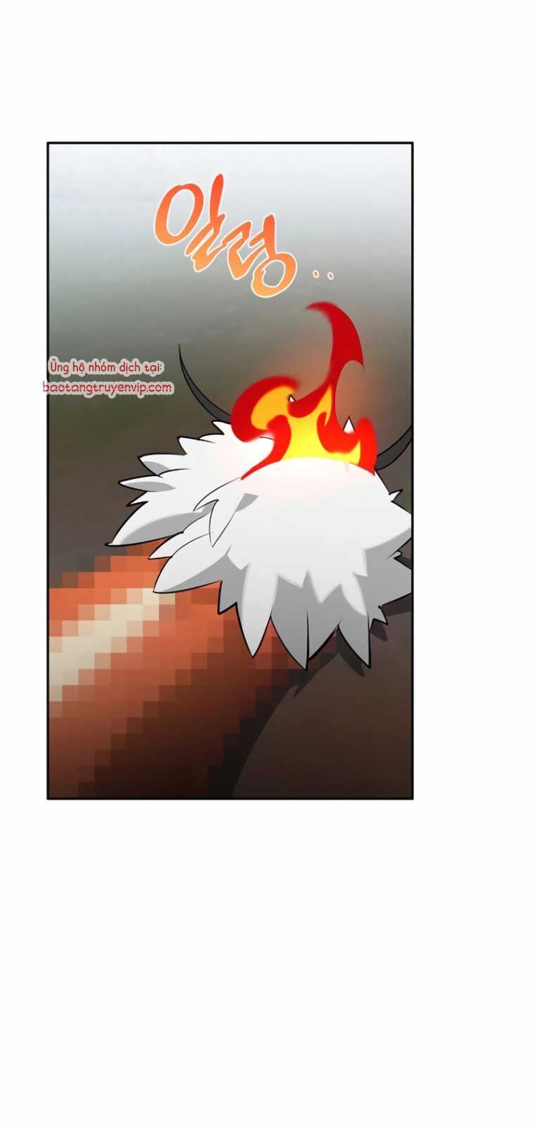 Healer Cấp S Chữa Trị Cho Quái Vật: Chapter 2