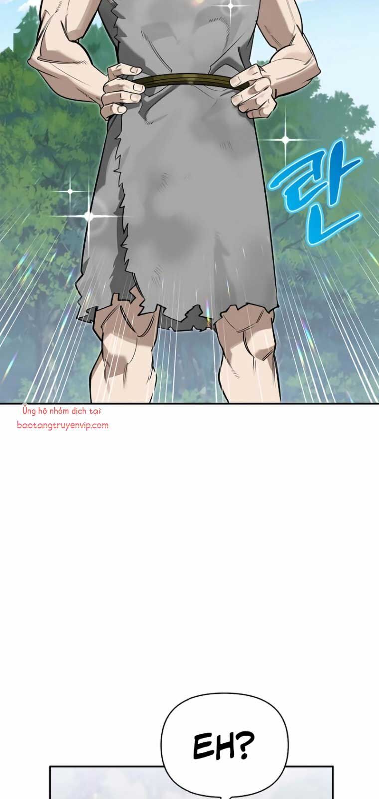 Healer Cấp S Chữa Trị Cho Quái Vật: Chapter 2