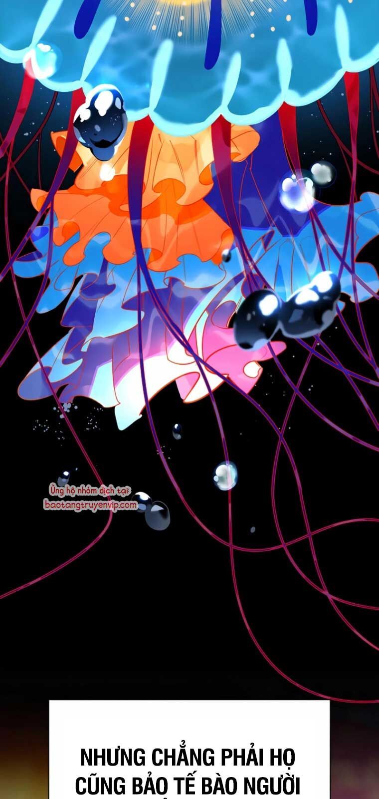 Healer Cấp S Chữa Trị Cho Quái Vật: Chapter 2