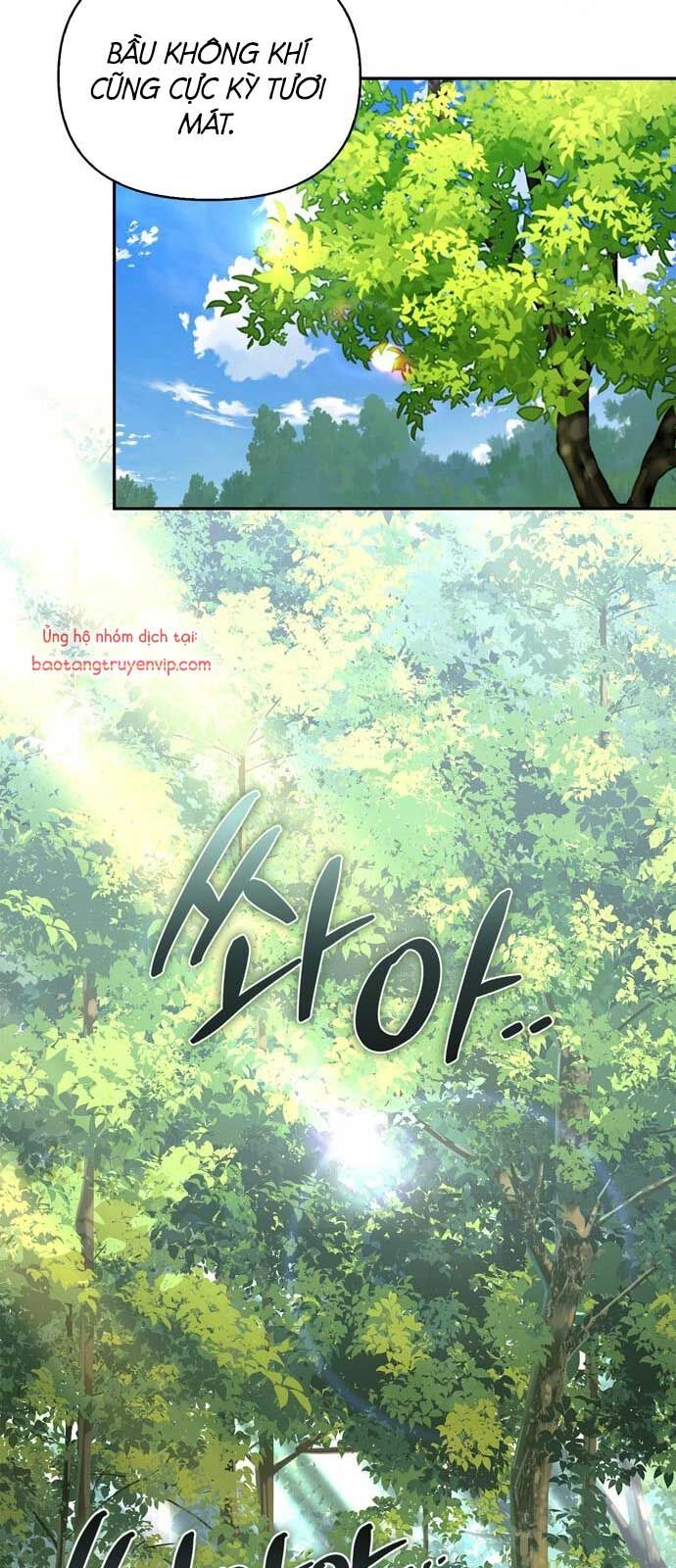 Healer Cấp S Chữa Trị Cho Quái Vật: Chapter 3