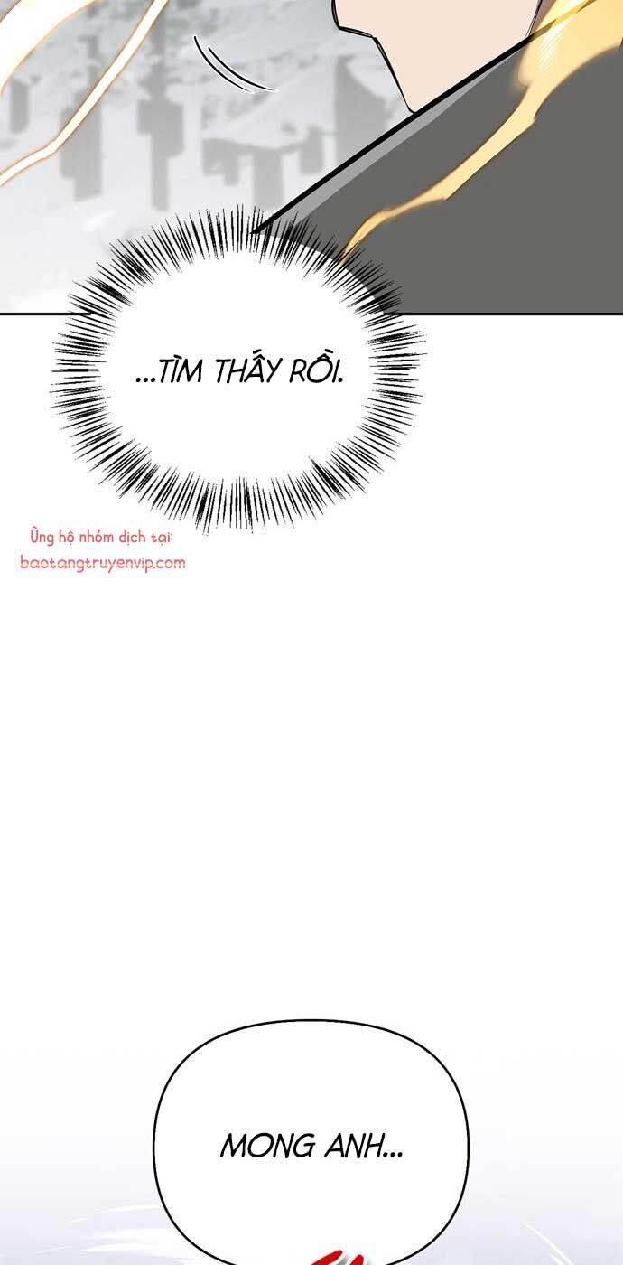 Healer Cấp S Chữa Trị Cho Quái Vật: Chapter 3