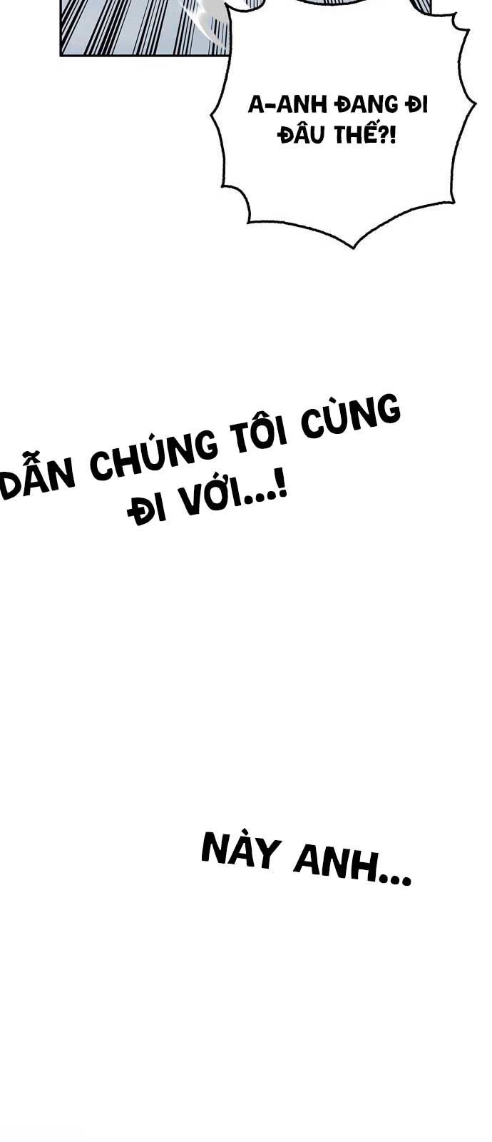 Healer Cấp S Chữa Trị Cho Quái Vật: Chapter 3