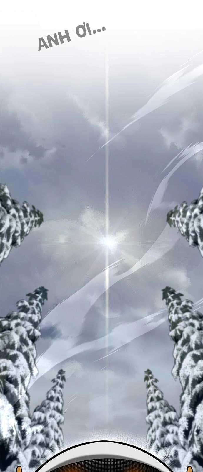 Healer Cấp S Chữa Trị Cho Quái Vật: Chapter 3