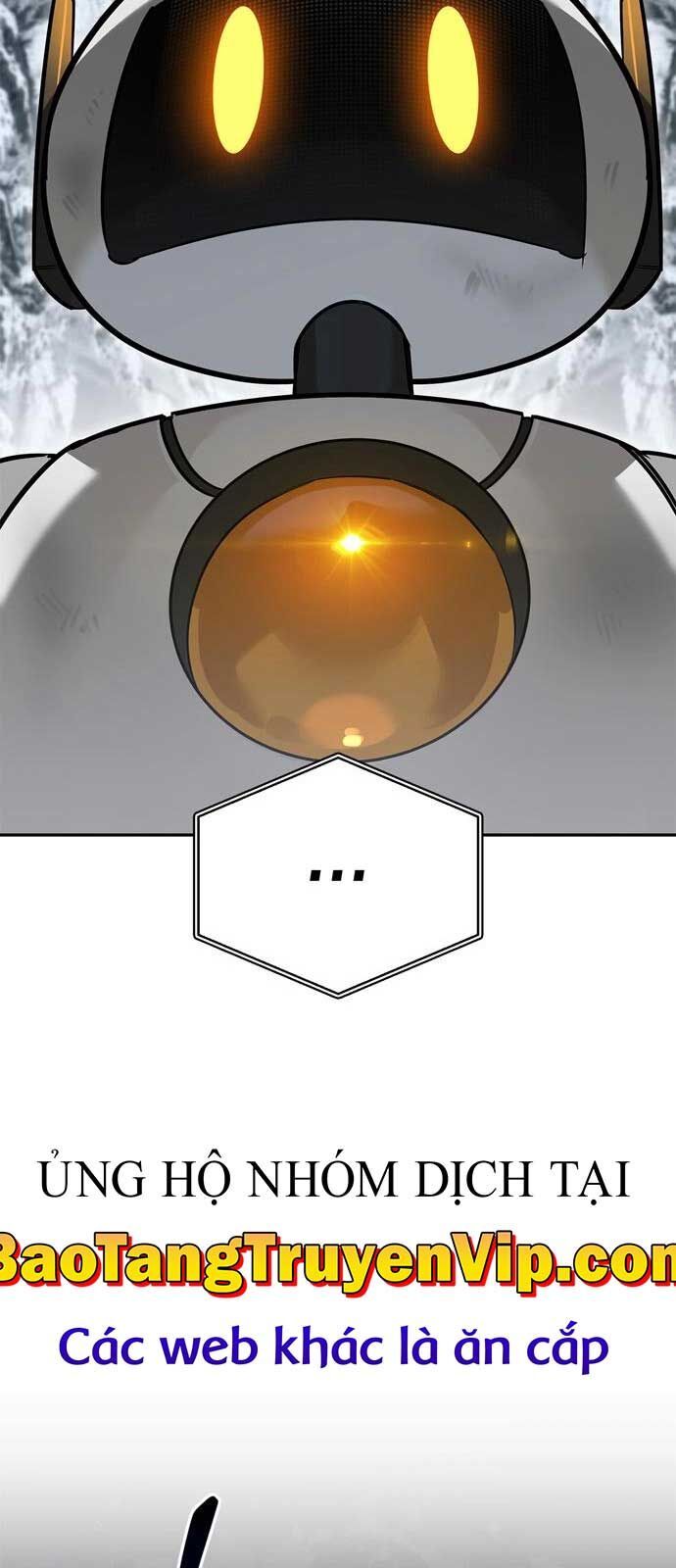 Healer Cấp S Chữa Trị Cho Quái Vật: Chapter 3